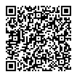 :近台3乙11米挑高廠房-QR CODE