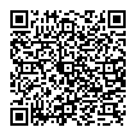 大溪交流道旁大面寬挑高廠房/可分租-QR CODE