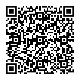 大溪交流道旁挑高倉庫(可分租)-QR CODE