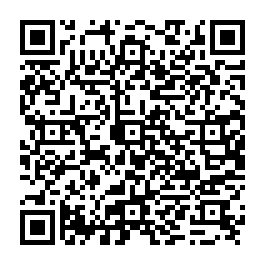 大溪大腹地分租廠房-QR CODE