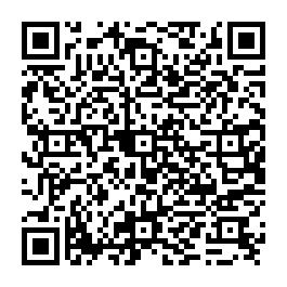 中壢工業區全新RC分租廠房-QR CODE