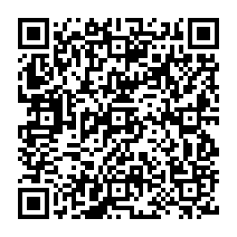 20米路旁店面廠房-QR CODE