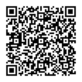 中壢近台31挑高鋼構廠房-QR CODE