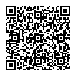 《詠騰工商團隊》 專營桃園工業地廠房出租出售 案名:中壢工業-QR CODE