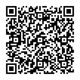 中壢工業區全新廠辦-QR CODE