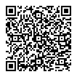 中壢交流道旁碼頭倉庫廠房-QR CODE