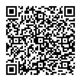 中壢工業區RC廠房-QR CODE
