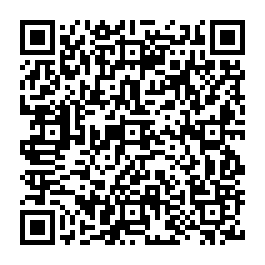 中壢工業區可分租廠辦-QR CODE