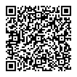 中壢工業區漂亮單層廠房-QR CODE