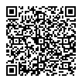 中壢工業區全新科技廠辦13F-QR CODE