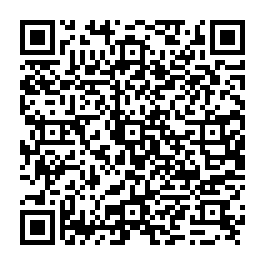 中壢工業區全新科技廠辦4F(可分租)-QR CODE