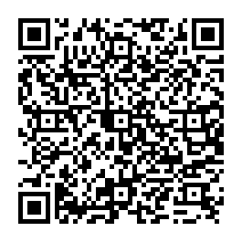 中壢台31線旁全新RC廠房-QR CODE