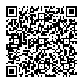中壢台31合法倉庫廠房出租-QR CODE