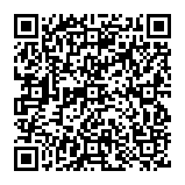 中壢工業區全新RC廠房-QR CODE