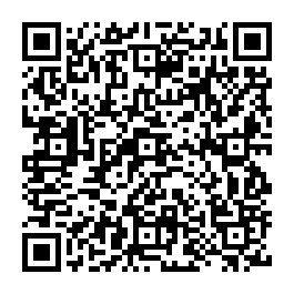 中壢工業區科技廠房可分租-QR CODE
