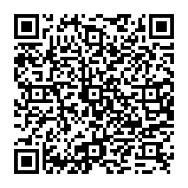 青埔旁台31線大廠房-QR CODE