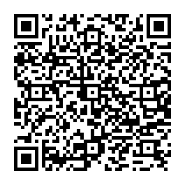 中壢客製化大坪興建廠房66-QR CODE