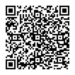 平鎮66氣派RC廠房-QR CODE