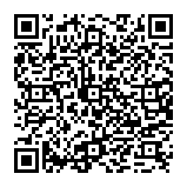 平鎮RC大電廠房出租-QR CODE