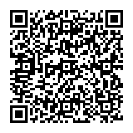 平鎮66旁RC廠房-QR CODE