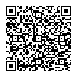 平鎮近66可分租科技廠-QR CODE