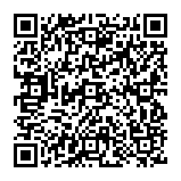 平鎮12米路合法挑高廠房-QR CODE