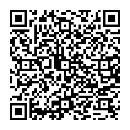 租平鎮大腹地廠房-QR CODE
