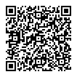 平鎮工業區挑高6米廠房-QR CODE