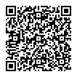 平鎮工業區廠房-QR CODE