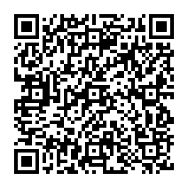 鹽庫街甲工廠房-QR CODE