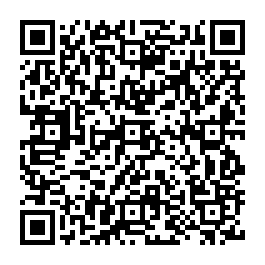 :部桃旁大面寬RC廠房分租-QR CODE