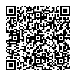 桃園市區旁RC廠房-QR CODE