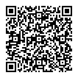 出租桃園黃金店地-QR CODE