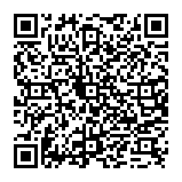 大湳市場旁廠房-QR CODE