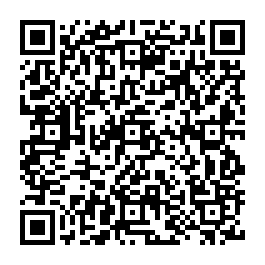 桃園交流道RC廠房-QR CODE