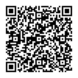 桃園車站旁工業廠房出租-QR CODE