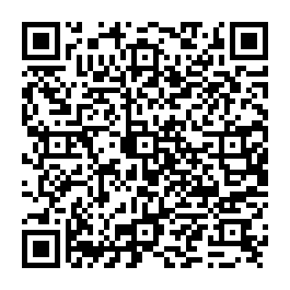龜山工業區全新氣派廠辦-QR CODE