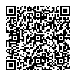 省道旁適精品店面、量販-QR CODE