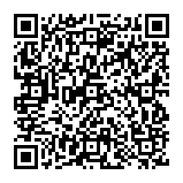 桃園全新興建物流廠房-QR CODE