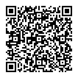 湖口交流道旁鋼構倉庫-QR CODE