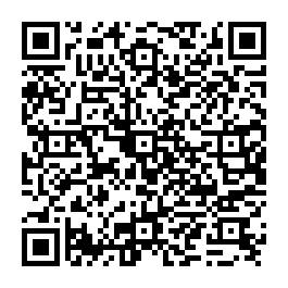 東區旁全新挑高店面倉庫廠房-QR CODE