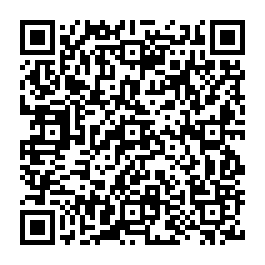 竹北方正透天廠房-QR CODE
