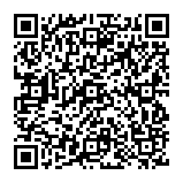 新豐甲工獨棟廠房-QR CODE