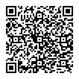 竹北大坪數合法廠房-QR CODE