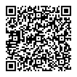 湖口市區旁鋼構廠房-QR CODE