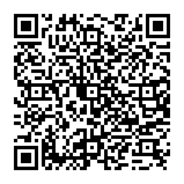 寶山雙交流道挑高倉庫廠房-QR CODE