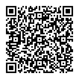 湖口工業區旁全新挑高鋼構廠-QR CODE
