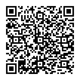 竹北近61快速大腹地鋼構廠-QR CODE
