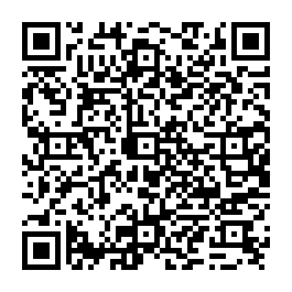 近AI智慧園區倉庫廠房-QR CODE