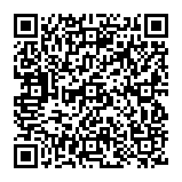 新豐區科技廠房-QR CODE